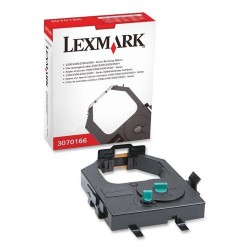 CINTA LEXMARK 24XX/25XX NEGRA