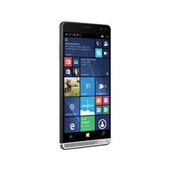 HP Elite x3