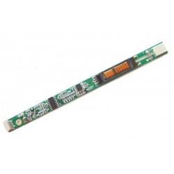 HP SPS-INVERTER