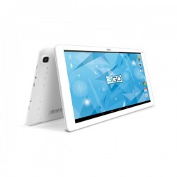 3Go GeoTab GT10K2IPS