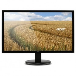 Acer 19,5"