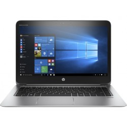 HP EliteBook 1040 G3
