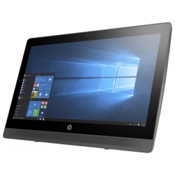 HP ProOne 400 G2 Todo en uno