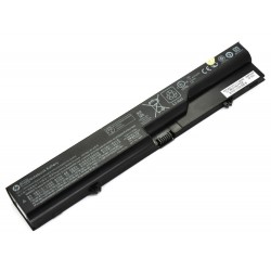 BATERIA HP DE 6 CELDAS PARA 15.6