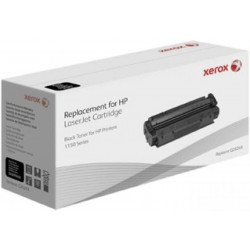 TONNER XEROX HP LJ 1150/1150X 4000 PAGINAS
