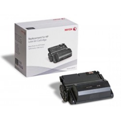 TONER XEROX HP 42X - negro - 22.000 PAGINAS